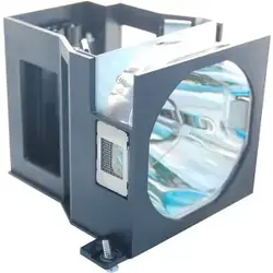 DATASTOR-PA-007880