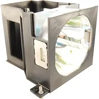 DATASTOR-PA-009006