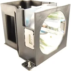 DATASTOR-PA-009006