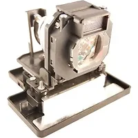 DATASTOR-PA-009570