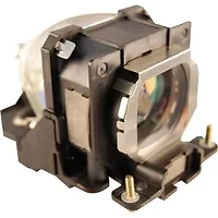 DATASTOR-PA-009884
