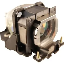 DATASTOR-PA-009884