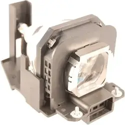 DATASTOR-PA-009513