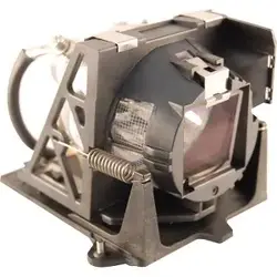 DATASTOR-PA-009590