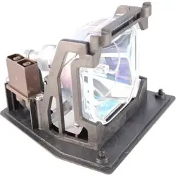 DATASTOR-PA-009926