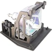 DATASTOR-PA-009920