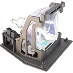 DATASTOR-PA-009920