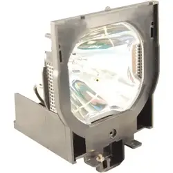DATASTOR-PA-009758