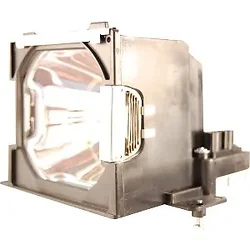 DATASTOR-PA-009759