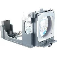 DATASTOR-PA-009631
