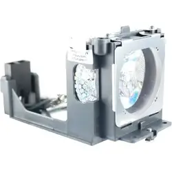 DATASTOR-PA-009631