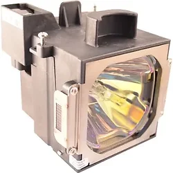 DATASTOR-PA-009367
