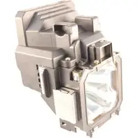 DATASTOR-PA-009695