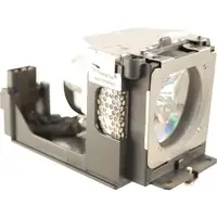 DATASTOR-PA-009585