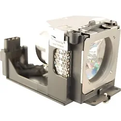DATASTOR-PA-009585