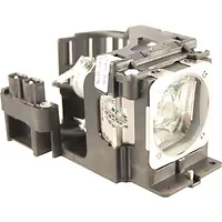 DATASTOR-PA-009893