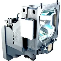 DATASTOR-PA-009583