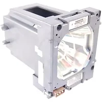 DATASTOR-PA-009508