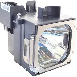 DATASTOR-PA-009400