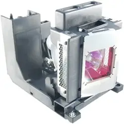 DATASTOR-PA-009220