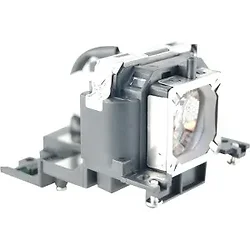 DATASTOR-PA-009359