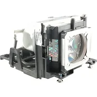DATASTOR-PA-009381