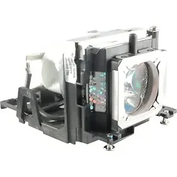 DATASTOR-PA-009381