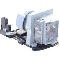 DATASTOR-PA-009247