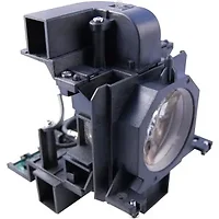 DATASTOR-PA-009324