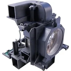 DATASTOR-PA-009324
