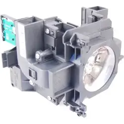 DATASTOR-PA-009233