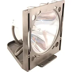 DATASTOR-PA-009989