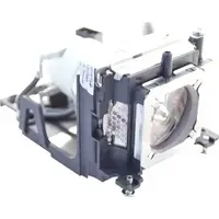 DATASTOR-PA-009357