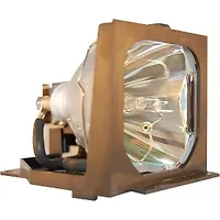 DATASTOR-PA-009902