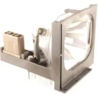 DATASTOR-PA-009908