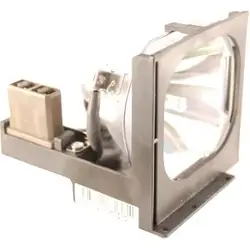 DATASTOR-PA-009908