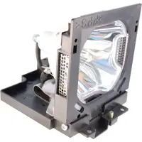 DATASTOR-PA-009839