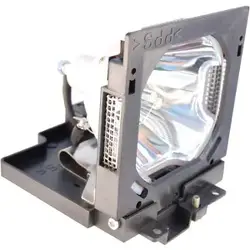 DATASTOR-PA-009839