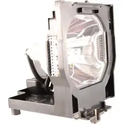 DATASTOR-PA-009975