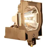 DATASTOR-PA-009849