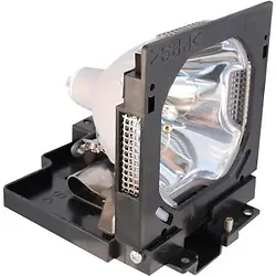 DATASTOR-PA-009845