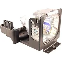 DATASTOR-PA-009955