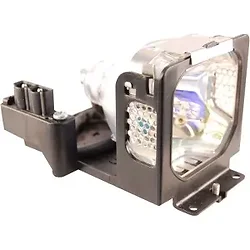 DATASTOR-PA-009955