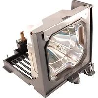 DATASTOR-PA-009859