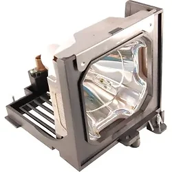 DATASTOR-PA-009859