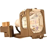 DATASTOR-PA-009959