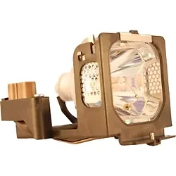 DATASTOR-PA-009959