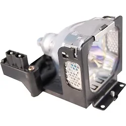 DATASTOR-PA-009866