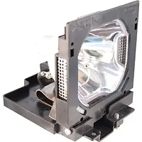 DATASTOR-PA-009873