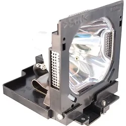 DATASTOR-PA-009873